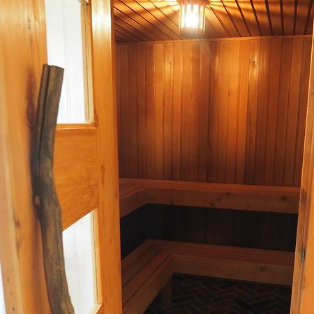 ليورا Hideaway Holiday Apartments المظهر الخارجي الصورة